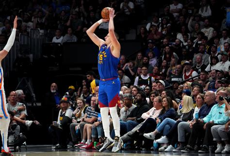 nba basketball scores from today|all nba scores today.